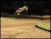 OFF ROAD PHOTOS-rc-tech-44.jpg