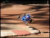 OFF ROAD PHOTOS-rc-tech-64.jpg