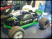 Losi XX-T CR pics, and broken pics. me=noob-monster-rc.jpg