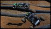 Which lens best for RC photography?-dsc_0077.jpg