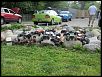 Indiana Top Truck Challenge for scale crawlers-indiana-ttc-2012-038.jpg