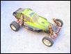 RCTech.net Vintage RC Forum?-rc10-sale-009.jpg