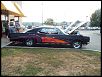 5TH ANNUAL MARCH MUSCLE CAR MADNESS!!!!-dscf1837.jpg