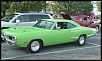 5TH ANNUAL MARCH MUSCLE CAR MADNESS!!!!-dscf1832.jpg