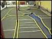 redneck r/c raceway in.........new indoor 1/10 track-mail.jpeg