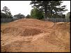 RC Pro Racing - Gloucester VA-catcher-mitt.jpg