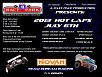 ^^** NEW ENGLAND OFFROAD RACING SCENE**^^-finished-flyer.jpg