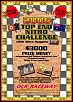 00.00 Top End Nitro Challenge (Australia)-top-end-nitro-06small.jpg