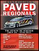 ROAR Region 5 paved on road regionals July 6th!-tsrcar_reg5_flyer_v2.jpg