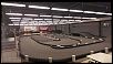 BUCKS COUNTY, PA INDOOR RC TRACK NOW OPEN-image.jpg