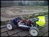 CRMPL Off Road Track-img_20131202_164508.jpg