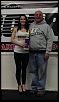 2014 Horsham RC Race of Champions - Saturday March 29th - Season Closer-imag0219.jpg