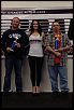 2014 Horsham RC Race of Champions - Saturday March 29th - Season Closer-imag0167.jpg