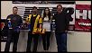 2014 Horsham RC Race of Champions - Saturday March 29th - Season Closer-imag0150.jpg