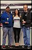 2014 Horsham RC Race of Champions - Saturday March 29th - Season Closer-imag0156.jpg