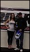 2014 Horsham RC Race of Champions - Saturday March 29th - Season Closer-imag0163.jpg