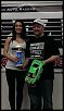 2014 Horsham RC Race of Champions - Saturday March 29th - Season Closer-imag0169.jpg