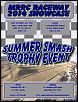 MRRC Offroad Trophy Event Sat, Jul 26th Manorville, NY (Long Island)-mrrcsummer.jpg