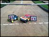 Bayshore R/C Raceway (Rock Hall MD)-photo-4.jpg