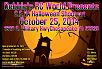 S.E.VA Halloween Shootout October 25,2014 Debbie's RC World-10653559_877193582293616_6724978903799979681_n.jpg