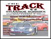 Midwest Throttle Junkies-track-race.jpg