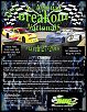 First Annual Breakout Nationals! At The RUG-breakout-nationals.jpg