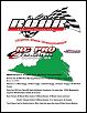 VA ROAR STATE RACE 9/19/15-887472_1153542571325942_1247043620752995781_o.jpg