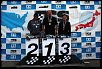 Tamiya Championship Series-2nd-place-podium.jpg