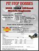 Roar Off-Road Electric Regional @ Pit Stop Hobbies July 16th. Region 2-off-roadregionalflyer.jpg