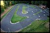 NW Electric Onroad Race at Timezone Raceway-infield-2-small.jpg