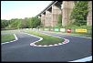 WOW! The TC race of 2007 here!!-track-end-straight.jpg