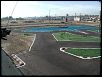 Sun Valley Raceway Pics-sunvalley-b1.jpg