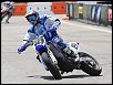 &quot;Supermoto&quot; Style R/C Tracks-supermoto-slide.jpg