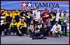 Tamiya World Championship 2003-international-group-shot.jpg