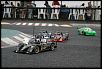 Tamiya Championship Series-f103gt.jpg