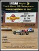 ROAR Region 2 Truck Race of Champions-regionaltruckflyer.jpg