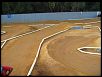 | The JConcepts Clash |-lake_park_-_4.jpg