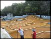 | The JConcepts Clash |-lake_park_-_6.jpg