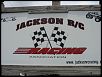 1st Annual Jackson RC Dirty Jersey Oval Classic LIVE!!!-img_1835.jpg