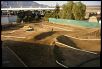 Shorter R/C Raceway- Lake Perris-left-side-23.jpg