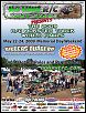 MAY 2009 RACE DATES - Post for Xtreme RC Cars Magazine-2009_no_limit_rc_monster_truck_world_finals_flyer.jpg