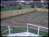 BACKYARD R/C RACEWAY, INDIANAPOLIS, IN-track.jpg