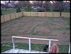 BACKYARD R/C RACEWAY, INDIANAPOLIS, IN-track2.jpg