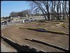 2009 Nitro Rumble Wichita, KS-wichita-raceway-2009.jpg