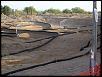 Sun Lakes RC -- Florence AZ-flor-track-001.jpg