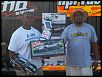 301 RACEWAY 2009 HPI CHALLENGE JULY 18-19 ROLL CALL-100_2894.jpg