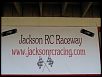 East Coast Race of Champs @ Jackson RC Raceway!!!-img_3410.jpg