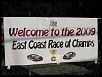 East Coast Race of Champs @ Jackson RC Raceway!!!-img_3409.jpg
