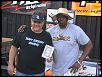 301 RACEWAY 2009 HPI CHALLENGE JULY 18-19 ROLL CALL-dsc00626.jpg