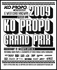 6th Annual KO PROPO America Grand Prix Hosted by West Coast R/C Raceway-2009_ko_gp_flyer.jpg